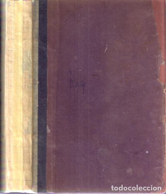 Libros de segunda mano: Maniqu&iacute; - Ortoll, Mar&iacute;a Mercedes - Foto 1
