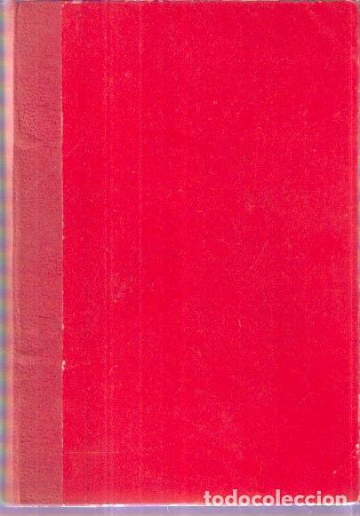 Libros de segunda mano: Caminos - Alvarado, Juan Antonio - Foto 1