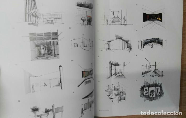 Libros de segunda mano: TLATELOLCO. MEMORIAL DEL 68. TURNER, 2007. - Foto 4