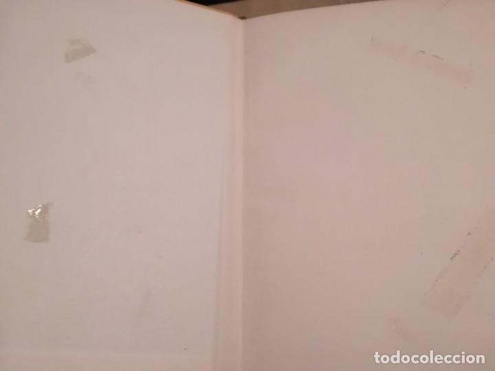 Libros de segunda mano: Historia del espionaje - Pastor Petit - 1&ordf; edici&oacute;n 1967 - Foto 4