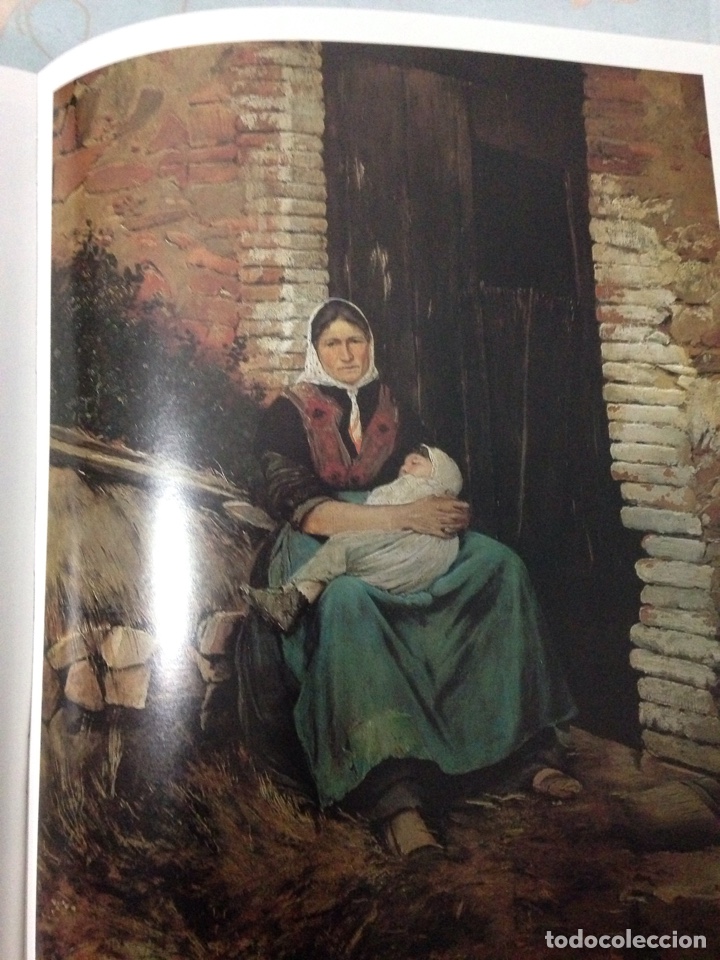 Libros de segunda mano: Santiago Rusi&ntilde;ol. - Foto 4