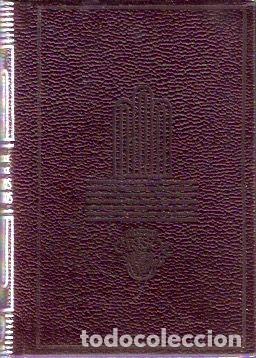 Libros de segunda mano: Peter Ibbetson - Maurier, George du - Foto 1