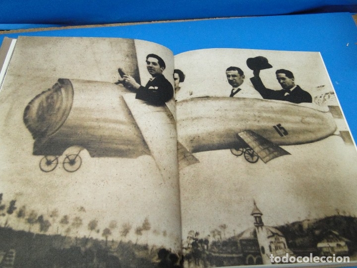 Libros de segunda mano: Gargallo. Cat&aacute;logo de la exposici&oacute;n. Ed. Fundaci&oacute; Caixa Catalunya, 2006 - Foto 8
