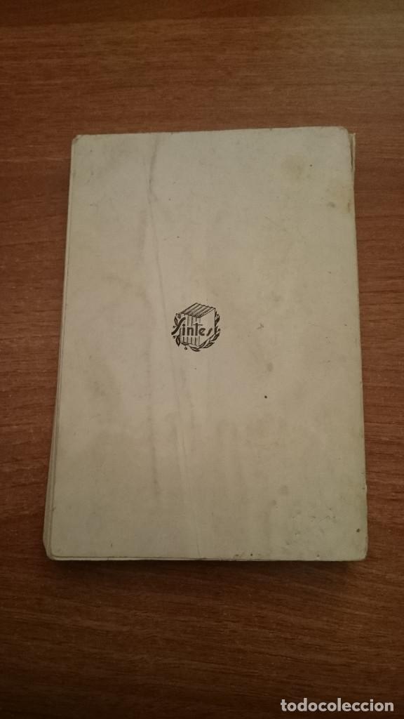 Libros de segunda mano: GIMNASIA PARA ODOS - GLADMAN - Foto 2