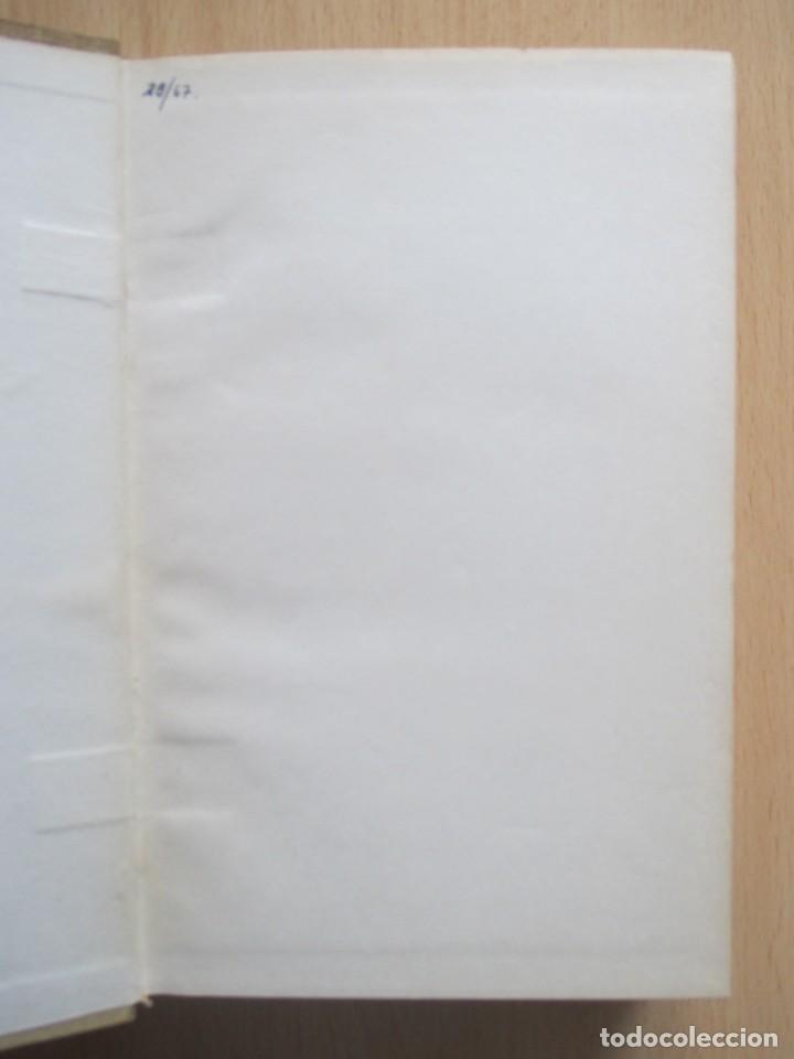Libros de segunda mano: De la Guerre, de Carl von Clausewitz - Foto 6