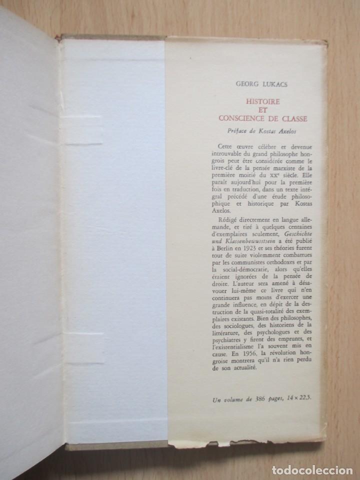 Libros de segunda mano: De la Guerre, de Carl von Clausewitz - Foto 14