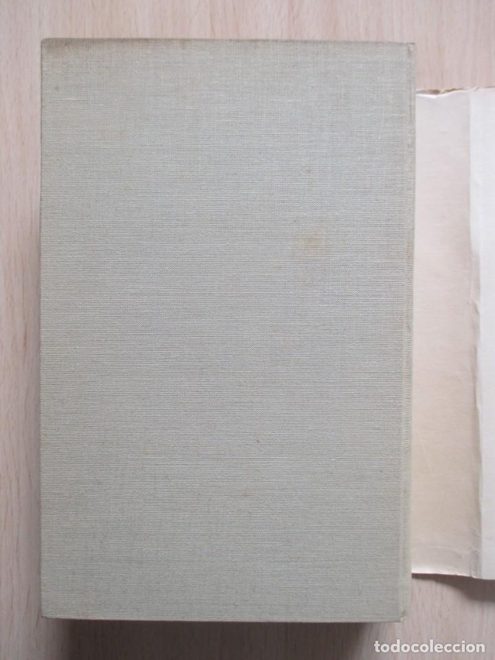 Libros de segunda mano: De la Guerre, de Carl von Clausewitz - Foto 16