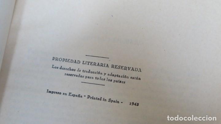 Libros de segunda mano: LOS QUE VIVIMOS. AYN RAND - Foto 2