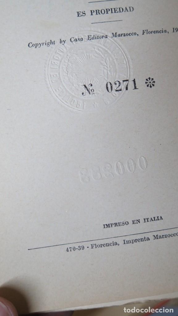 Libros de segunda mano: UN OBRERO EN RUSIA. ANDREW SMITH - Foto 3