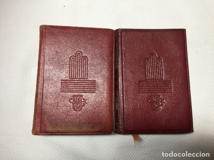 Libros de segunda mano: CUENTOS OSCAR WILDE 1944 - Foto 4