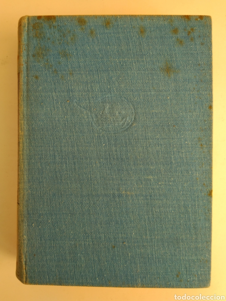 Libros de segunda mano: BIBLIOTECA SELECCIONES - Foto 2