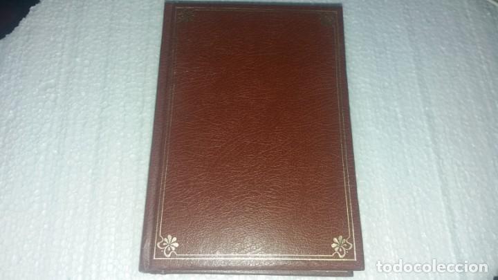 Libros de segunda mano: Libro FLAUBERT MADAME BOVARY - Foto 2