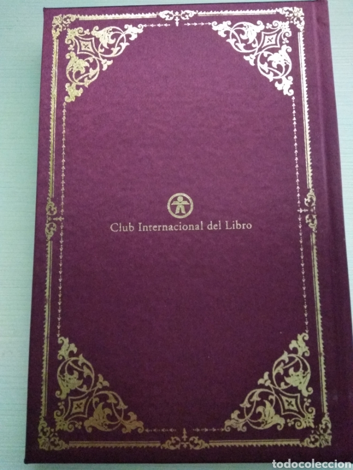 Libros de segunda mano: Manual de espumas. Alondra de verdad. Gerardo Diego - Foto 2
