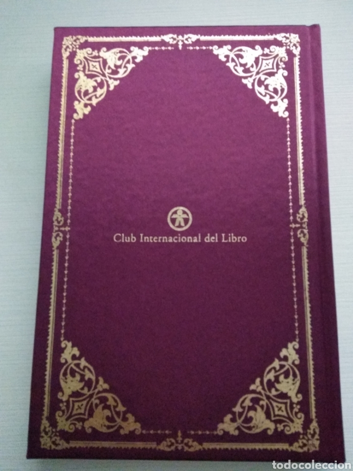 Libros de segunda mano: El tunel. Ernesto S&aacute;bato - Foto 2