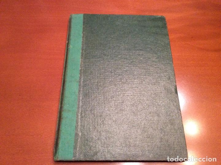 Libros de segunda mano: Thomas Alva Edison.Juvenil - Foto 2