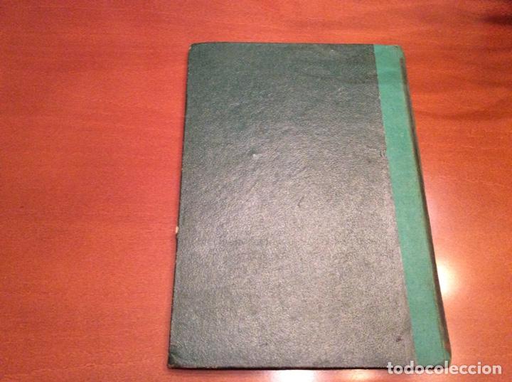Libros de segunda mano: Thomas Alva Edison.Juvenil - Foto 3