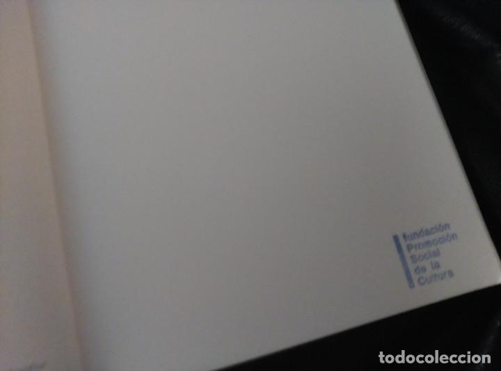 Libros de segunda mano: Los temas de nuestro tiempo, FAES, 2002 - Foto 2