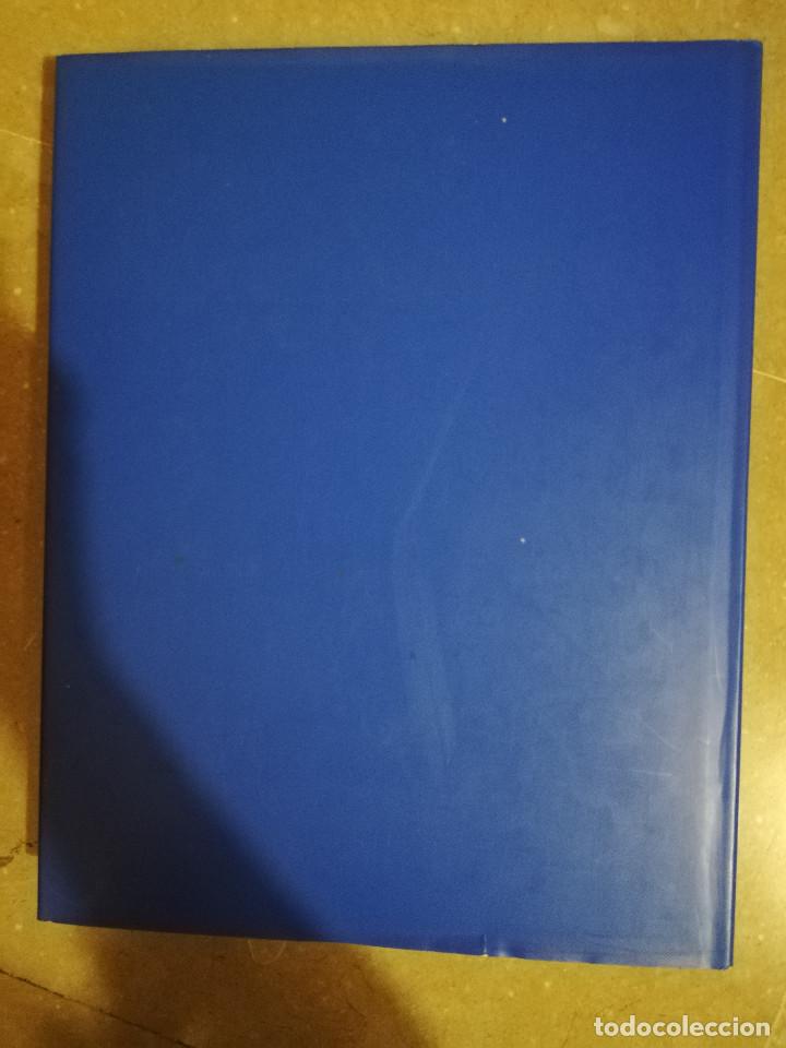 Libros de segunda mano: LENGUA Y LITERATURA (TEMATICA SALVAT) - Foto 16