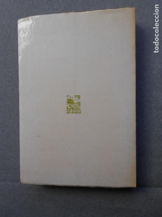 Libros de segunda mano: OS DOUS DE SEMPRE - Foto 9
