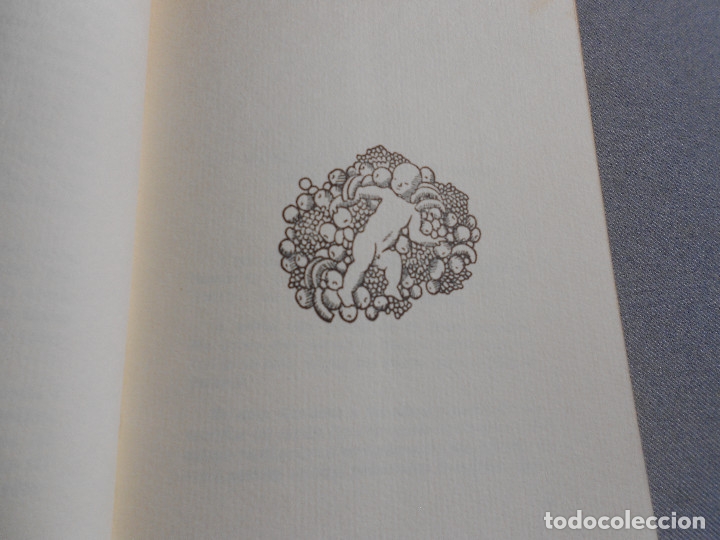 Libros de segunda mano: OS DOUS DE SEMPRE - Foto 4