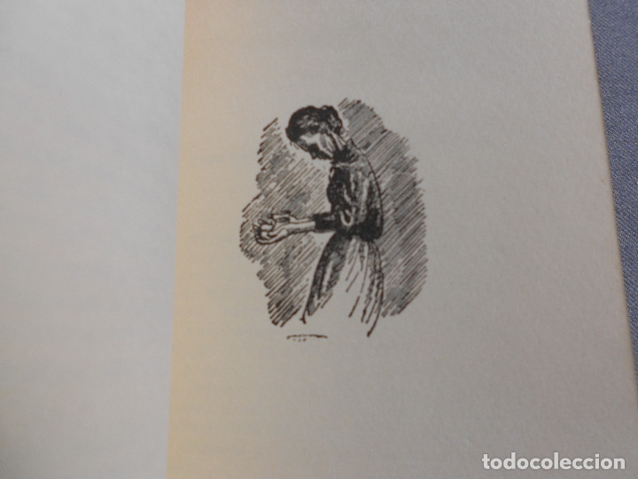 Libros de segunda mano: OS DOUS DE SEMPRE - Foto 6