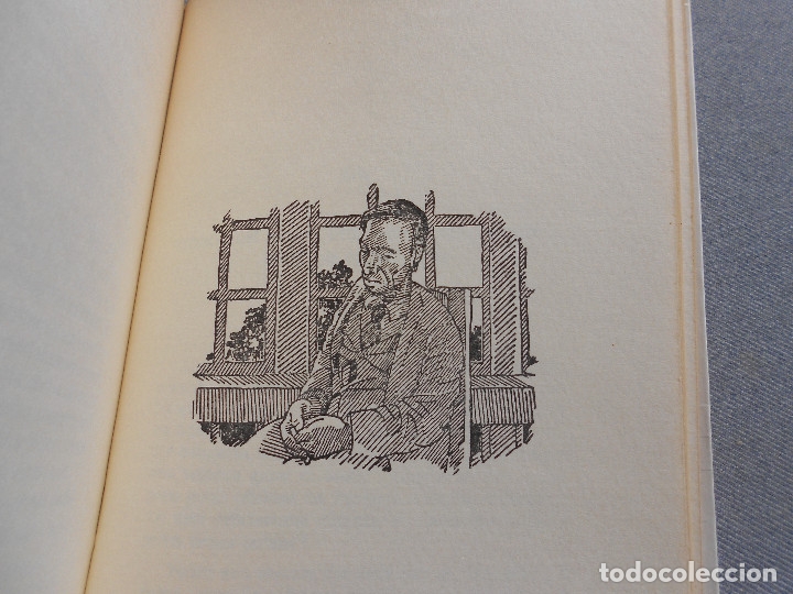 Libros de segunda mano: OS DOUS DE SEMPRE - Foto 8