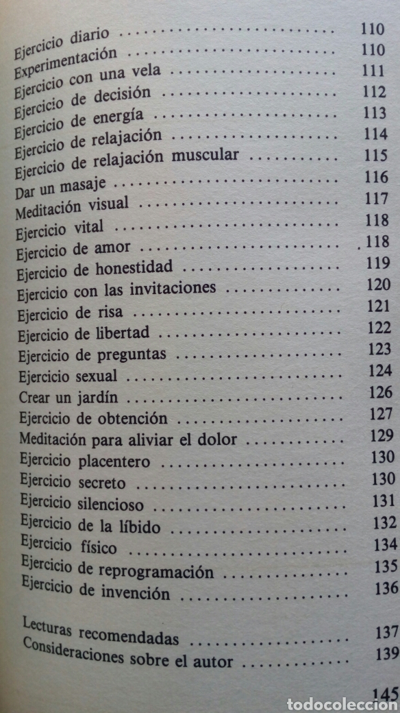 Libros de segunda mano: El Zen sin maestros. Camden Benares. - Foto 7