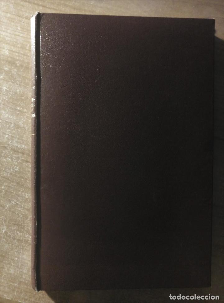 Libros de segunda mano: El lenguaje de las Ciencias, Brajnovic, 1966 - Foto 2