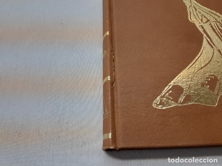 Libros de segunda mano: Plazas de toros.: 2 - Lahera, Enrique - Foto 5