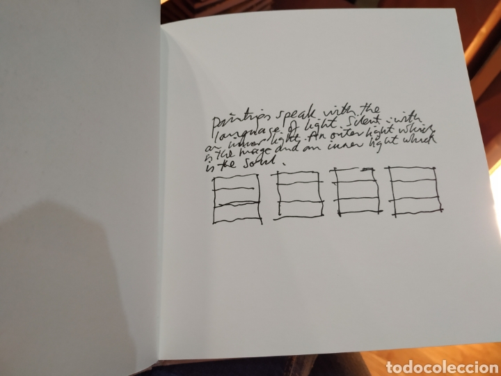 Libros de segunda mano: Scully - Foto 2