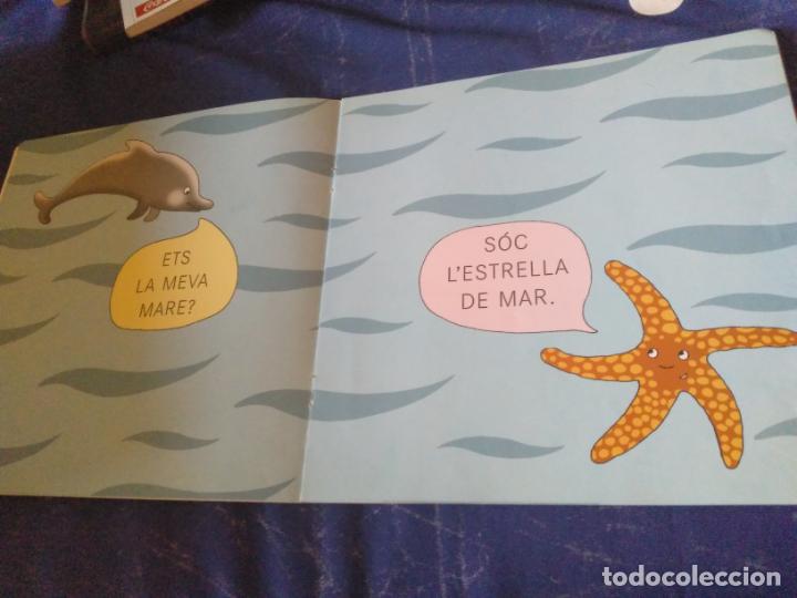 Libros de segunda mano: EL DOFI ** BARCANOVA - Foto 2