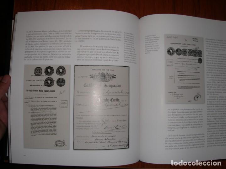 Libros de segunda mano: LIBRO GIJON PUERTO ANGLOSAJON - Foto 12