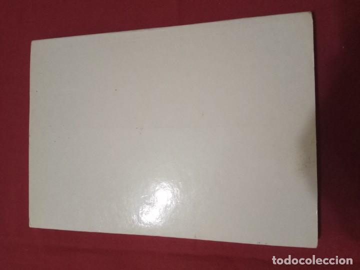 Libros de segunda mano: El burgo de osma. Historia urbana. - Foto 2