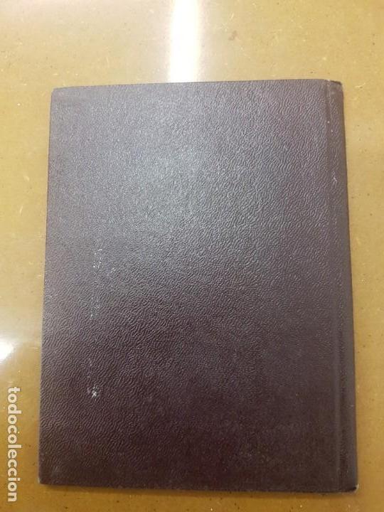 Libros de segunda mano: COLECCI&Oacute;N FREIXINET. LA GRAN IDEA DE TOMASITO. JOS&Eacute; MAR&Iacute;A FOLCH Y TORRES - Foto 2