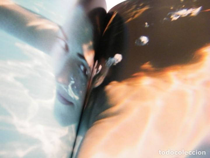 Libros de segunda mano: ARAG&Oacute;N: EL LIBRO DEL AGUA - GOBIERNO DE ARAG&Oacute;N - ZARAGOZA (2007) - Foto 12