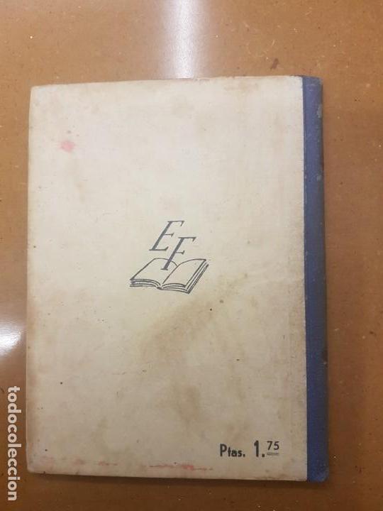 Libros de segunda mano: COLECCI&Oacute;N FREIXINET. EL MILAGRO. JOS&Eacute; MAR&Iacute;A FOLCH Y TORRES - Foto 2