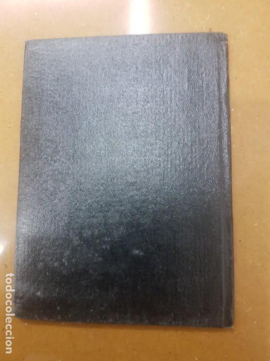 Libros de segunda mano: COLECCI&Oacute;N FREIXINET. DOS AMIGAS. JOS&Eacute; MAR&Iacute;A FOLCH Y TORRES - Foto 2