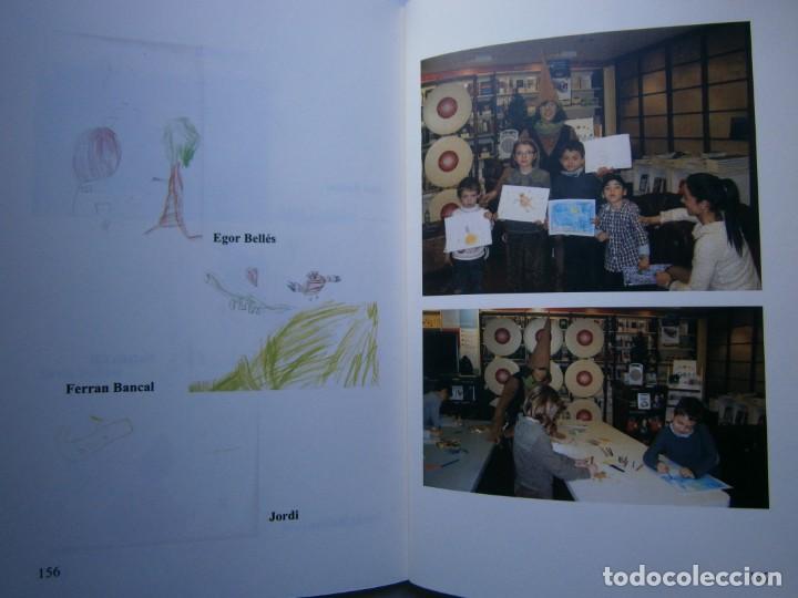 Libros de segunda mano: CACHITOS DE AMOR 2 ACEN 1 edicion 2013 RAREZA EC - Foto 13