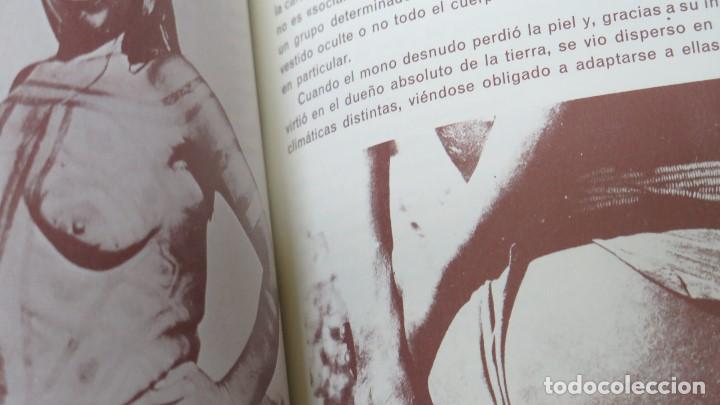 Libros de segunda mano: HELGA. ERICH F BENDER - Foto 3