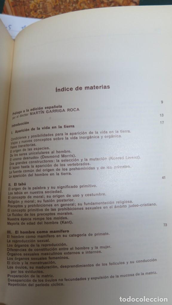 Libros de segunda mano: HELGA. ERICH F BENDER - Foto 4