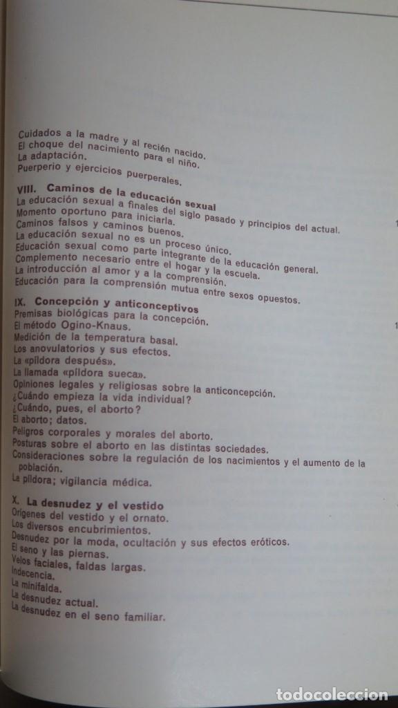 Libros de segunda mano: HELGA. ERICH F BENDER - Foto 6