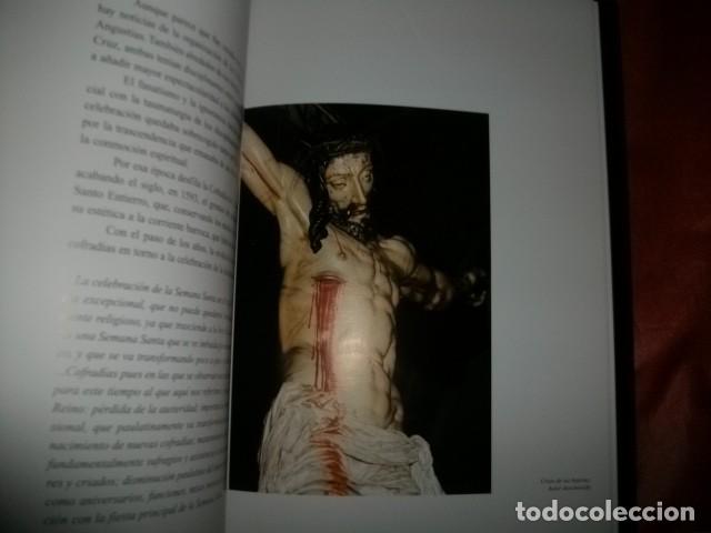 Libros de segunda mano: Zamora. Don de la memoria - Foto 4