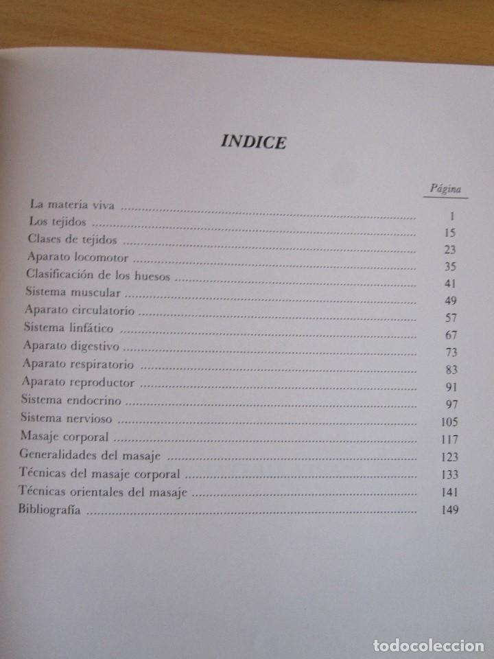 Libros de segunda mano: Estetica Universal / 4 tomos / a&ntilde;os 80 - Foto 14