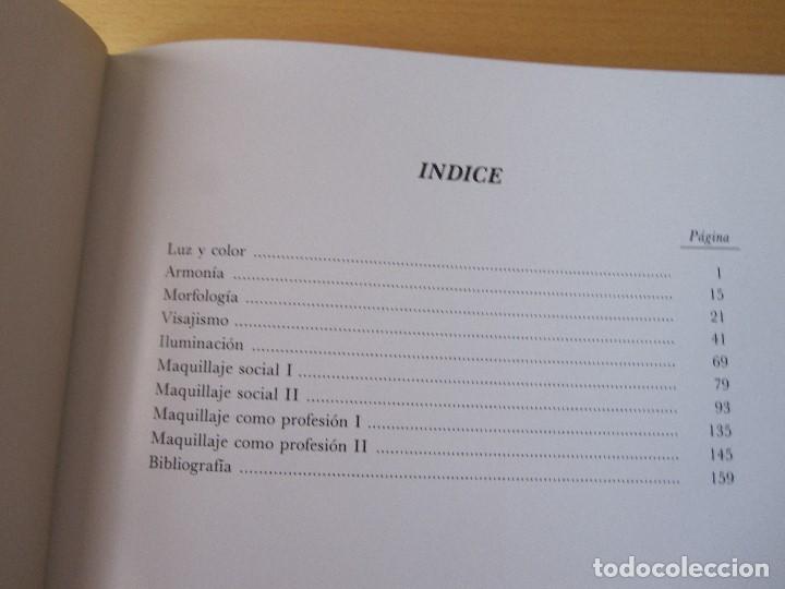 Libros de segunda mano: Estetica Universal / 4 tomos / a&ntilde;os 80 - Foto 15