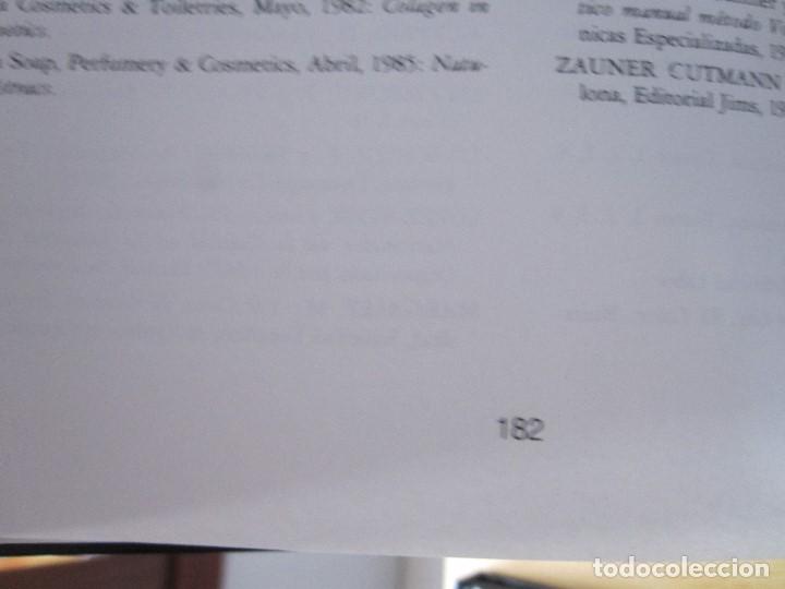 Libros de segunda mano: Estetica Universal / 4 tomos / a&ntilde;os 80 - Foto 16