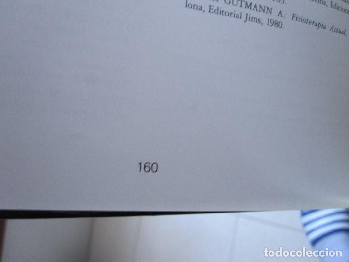 Libros de segunda mano: Estetica Universal / 4 tomos / a&ntilde;os 80 - Foto 17