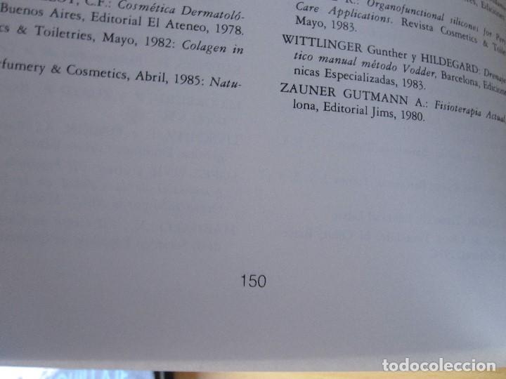 Libros de segunda mano: Estetica Universal / 4 tomos / a&ntilde;os 80 - Foto 18