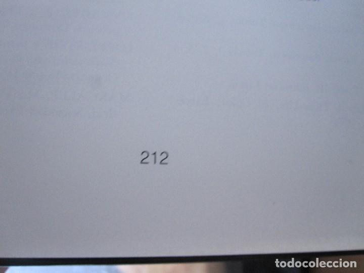 Libros de segunda mano: Estetica Universal / 4 tomos / a&ntilde;os 80 - Foto 19