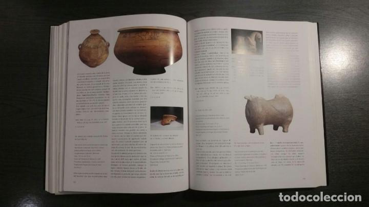 Libros de segunda mano: CIENCIA Adam Hart-Davis Editorial Akal - Foto 2