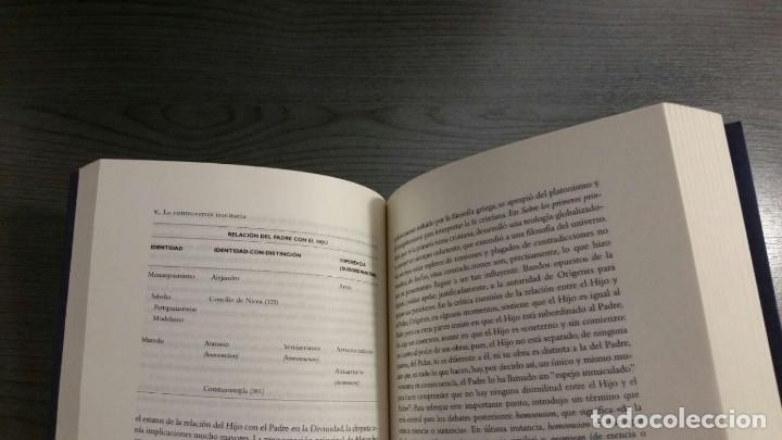 Libros de segunda mano: Despu&eacute;s de Dios - Foto 5